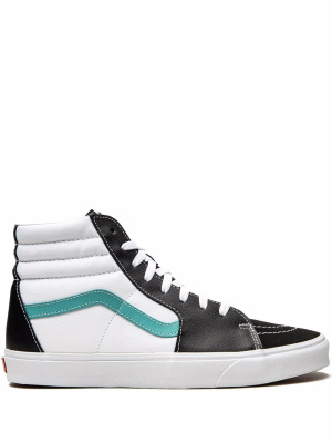 

Sk8 Hi sneakers, Vans Sk8 Hi sneakers