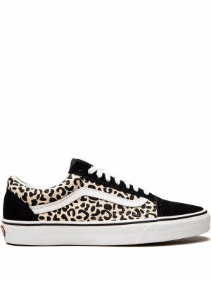 

Old Skool low-top sneakers, Vans Old Skool low-top sneakers