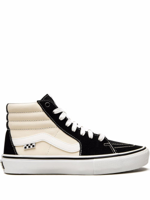 

Skate Sk8-Hi sneakers, Vans Skate Sk8-Hi sneakers