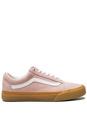 

Old Skool low-top sneakers, Vans Old Skool low-top sneakers