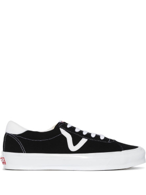 

Og Sk8 low-top sneakers, Vans Og Sk8 low-top sneakers