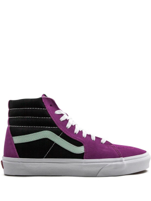 

SK8-HI sneakers, Vans SK8-HI sneakers