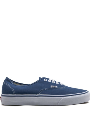 

Authentic low-top sneakers, Vans Authentic low-top sneakers