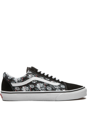

Old Skool low-top sneakers, Vans Old Skool low-top sneakers