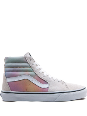 

SK8-HI sneakers, Vans SK8-HI sneakers
