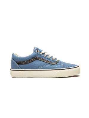 

Old Skool low-top sneakers, Vans Old Skool low-top sneakers