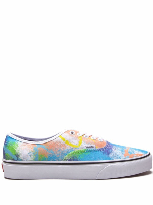 

Retro Mart Authentic sneakers, Vans Retro Mart Authentic sneakers