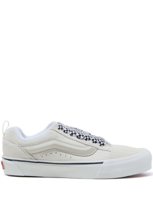 

Old Skool low-top sneakers, Vans Old Skool low-top sneakers