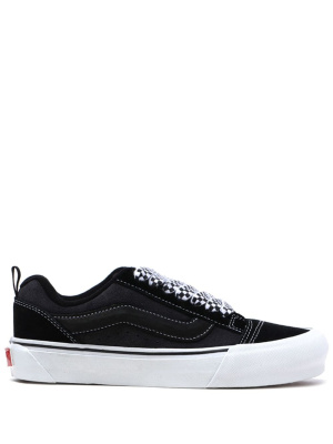 

Old Skool low-top sneakers, Vans Old Skool low-top sneakers