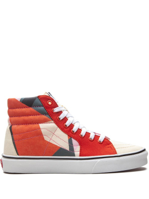 

SK8-Hi sneakers, Vans SK8-Hi sneakers