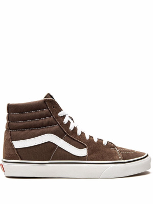 

Sk8-Hi sneakers, Vans Sk8-Hi sneakers