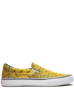 

Slip-On Pro sneakers, Vans Slip-On Pro sneakers