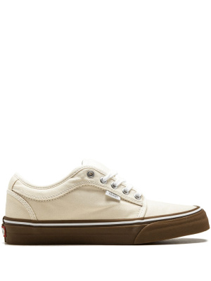 

Chukka Low sneakers, Vans Chukka Low sneakers