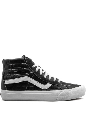 

Sk8 Hi Reissue 6 sneakers, Vans Sk8 Hi Reissue 6 sneakers