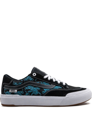 

Berle Pro low-top sneakers, Vans Berle Pro low-top sneakers