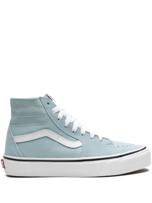 

SK8-Hi sneakers, Vans SK8-Hi sneakers