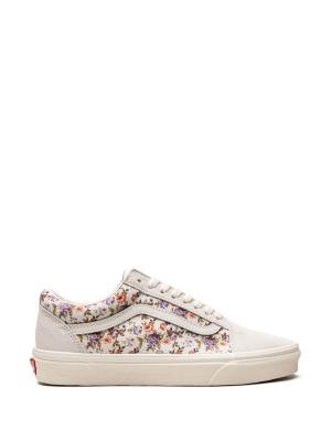 

Old Skool "Vintage Floral" sneakers, Vans Old Skool "Vintage Floral" sneakers