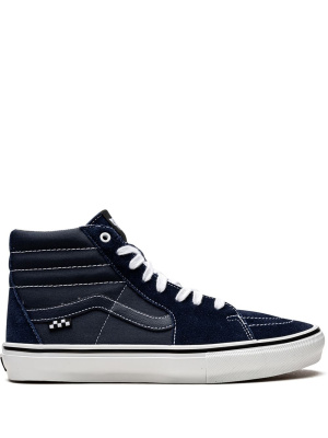 

SK8 Hi sneakers, Vans SK8 Hi sneakers