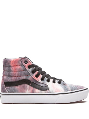 

ComfyCush Sk8-Hi sneakers, Vans ComfyCush Sk8-Hi sneakers