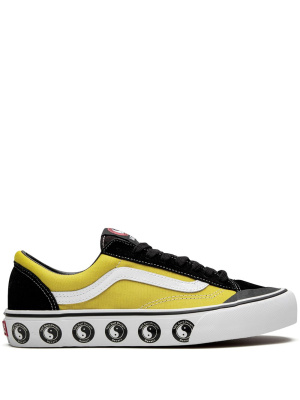 

Style 36 SFsneakers, Vans Style 36 SFsneakers