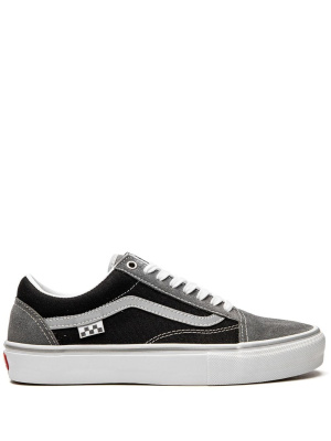 

Old Skool low-top sneakers, Vans Old Skool low-top sneakers