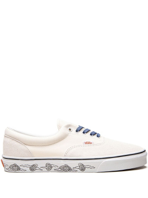 

Old Skool "UV Dreams" sneakers, Vans Old Skool "UV Dreams" sneakers