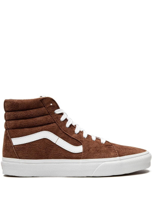 

SK8-Hi sneakers, Vans SK8-Hi sneakers