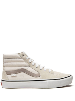 

Skate Sk8-Hi sneakers, Vans Skate Sk8-Hi sneakers