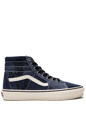 

Sk8-Hi Tapered sneakers, Vans Sk8-Hi Tapered sneakers