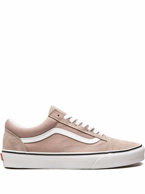

Old Skool low-top sneakers, Vans Old Skool low-top sneakers