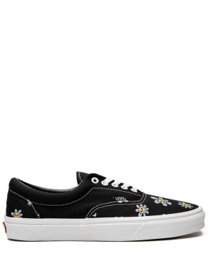 

Era low-top sneakers, Vans Era low-top sneakers