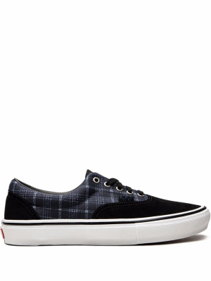 

Skate Era low-top sneakers, Vans Skate Era low-top sneakers