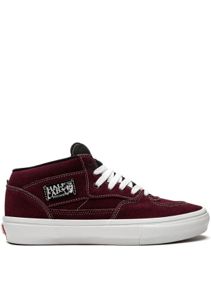 

Skate Half Cab sneakers, Vans Skate Half Cab sneakers