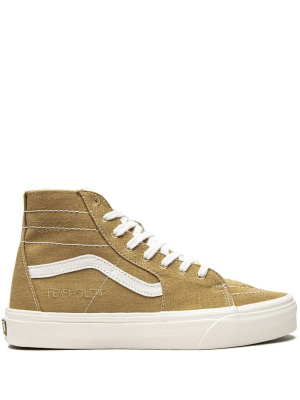 

Sk8-Hi lace-up sneakers, Vans Sk8-Hi lace-up sneakers