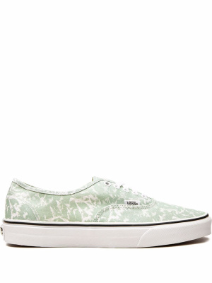 

Authentic sneakers "Washes", Vans Authentic sneakers "Washes"