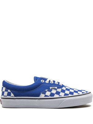 

Era low-top sneakers, Vans Era low-top sneakers
