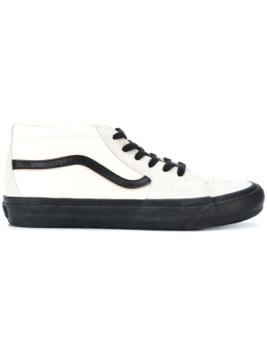 

Lace-up sneakers, Vans Lace-up sneakers