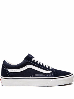 

Old Skool low-top sneakers, Vans Old Skool low-top sneakers