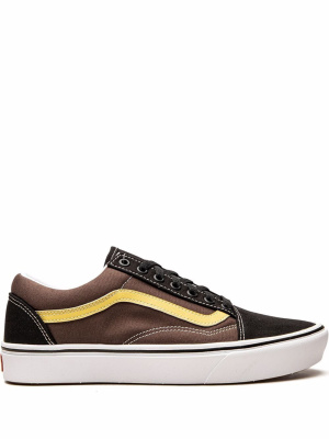 

Old Skool low-top sneakers, Vans Old Skool low-top sneakers