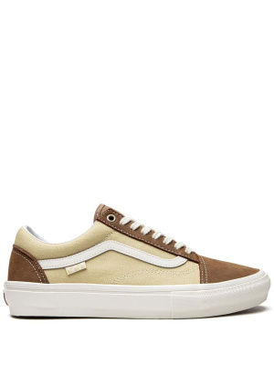 

Old Skool low-top sneakers, Vans Old Skool low-top sneakers