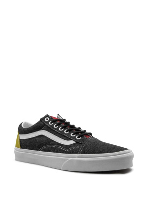 

Old Skool sneakers, Vans Old Skool sneakers