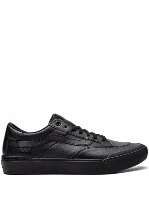 

Berle "Wearaway" sneakers, Vans Berle "Wearaway" sneakers