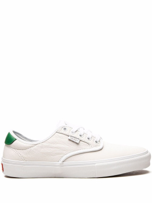

X Chima Sport VTG sneakers, Vans X Chima Sport VTG sneakers