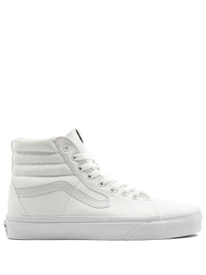 

SK8-Hi sneakers, Vans SK8-Hi sneakers