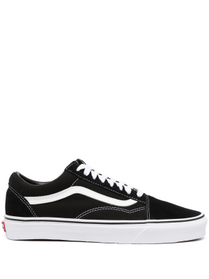 

Old Skool two-tone sneakers, Vans Old Skool two-tone sneakers