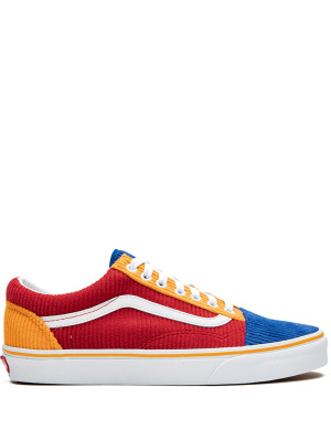 

Old Skool sneakers, Vans Old Skool sneakers