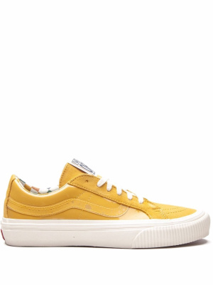 

X Karina Rozunko Sk8 Low sneakers, Vans X Karina Rozunko Sk8 Low sneakers