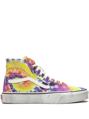 

Sk8 Hi sneakers, Vans Sk8 Hi sneakers