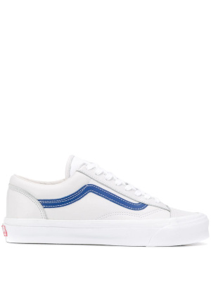 

Old Skool sneakers, Vans Old Skool sneakers