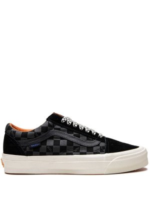

Old Skool low-top sneakers, Vans Old Skool low-top sneakers